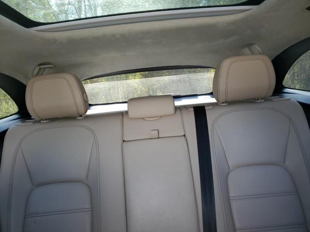 Photo 10 from auction – 2019 JAGUAR F-PACE PRE with VIN SADCK2FX1KA392222