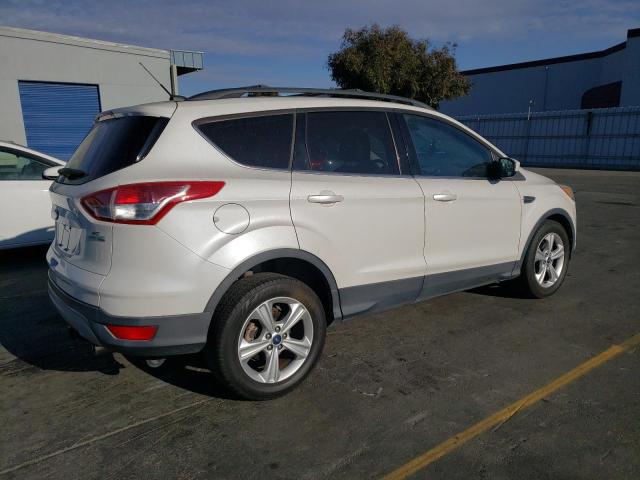 Photo 3 from auction – 2013 FORD ESCAPE SE with VIN 1FMCU0GX2DUA21107