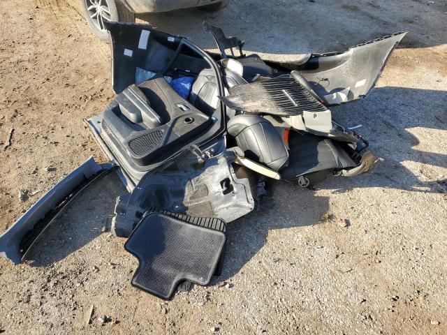 Photo 12 from auction – 2023 DODGE CHARGER SX with VIN 2C3CDXBGXPH651411