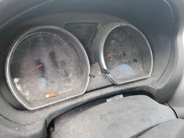 Photo 9 from auction – 2018 NISSAN VERSA S with VIN 3N1CN7AP3JK418861