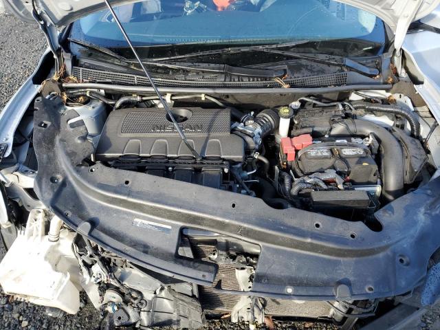Photo 11 from auction – 2015 NISSAN SENTRA S with VIN 3N1AB7AP1FL696403