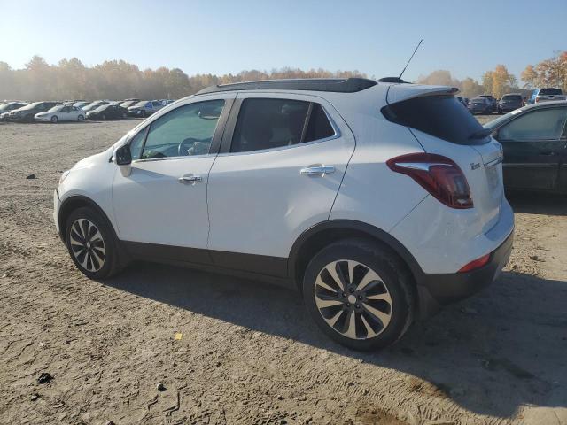 Photo 2 from auction – 2019 BUICK ENCORE ESS with VIN KL4CJGSM8KB735863