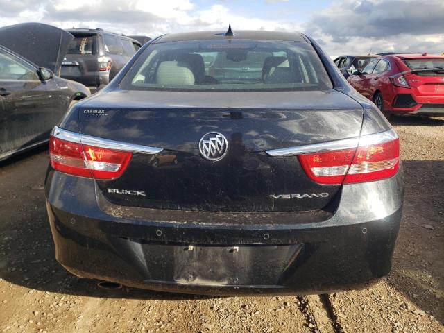 صورة رقم 6 من المزاد - 2013 BUICK VERANO CON مع VIN 1G4PR5SK4D4179539