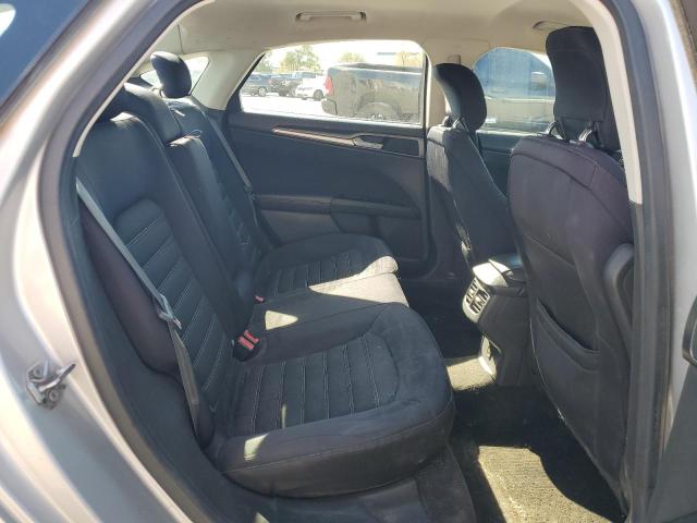 Photo 10 from auction – 2015 FORD FUSION SE with VIN 3FA6P0H73FR131316
