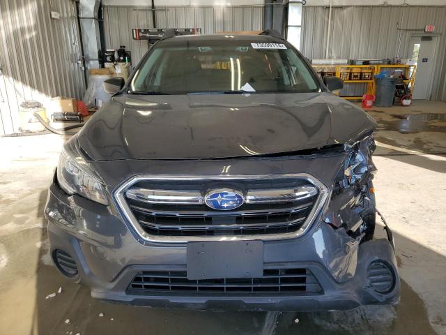 Photo 5 from auction – 2019 SUBARU OUTBACK 2. with VIN 4S4BSABC6K3225620