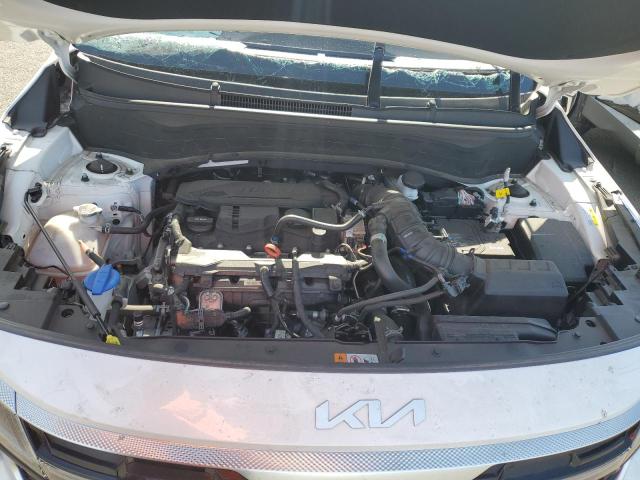 Photo 12 from auction – 2024 KIA SELTOS SX with VIN KNDETCA73R7578009