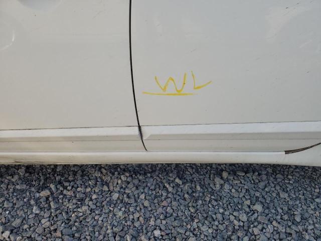 Photo 12 from auction – 2006 HONDA CIVIC LX with VIN 1HGFA16536L045751