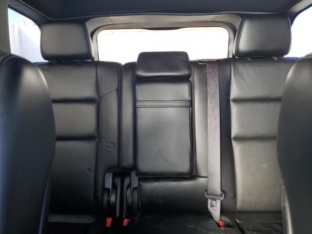 Photo 10 from auction – 2020 JEEP GRAND CHER with VIN 1C4RJFBG3LC299892