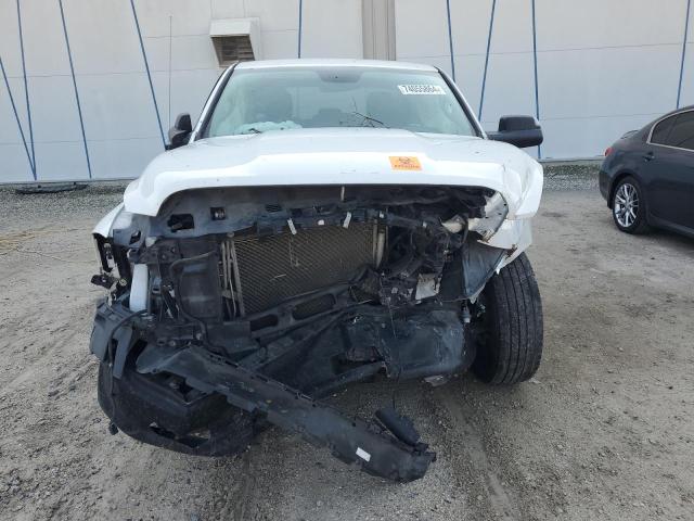 Photo 5 from auction – 2019 RAM 1500 CLASS with VIN 1C6RR6ST5KS609056