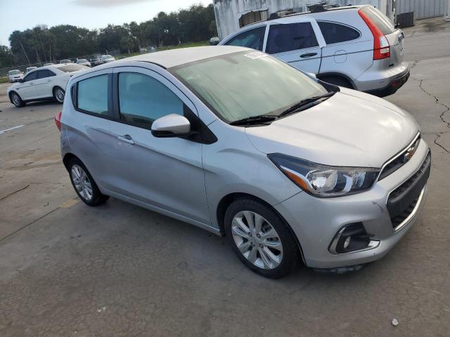 Photo 4 from auction – 2017 CHEVROLET SPARK 1LT with VIN KL8CD6SA0HC768090