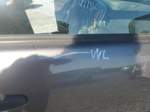 Photo 13 from auction – 2008 PONTIAC VIBE with VIN 5Y2SL65898Z425192