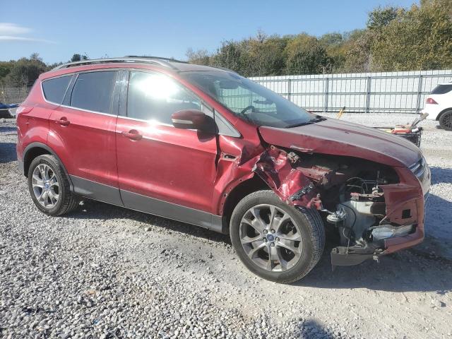 Снимка 4 от търг – 2013 FORD ESCAPE с VIN 1FMCU9H95DUC07499
