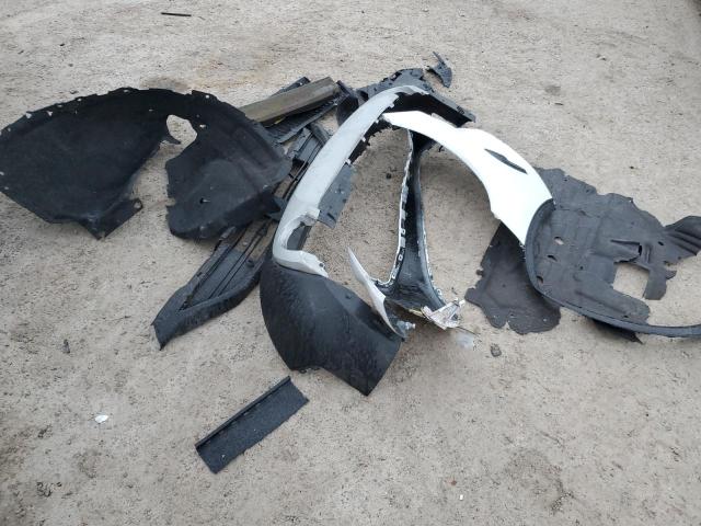 Photo 13 from auction – 2023 FORD ESCAPE ACT with VIN 1FMCU0GN3PUA04156