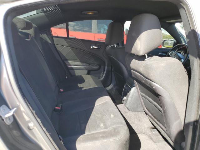 Photo 10 from auction – 2012 DODGE CHARGER R/ with VIN 2C3CDXCT8CH230468