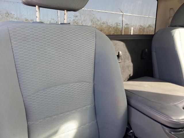 Photo 10 from auction – 2017 RAM 3500 ST with VIN 3C63R3AJ0HG614959