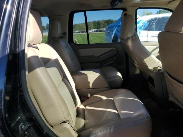 Photo 11 from auction – 2009 FORD EXPLORER L with VIN 1FMEU75E79UA02479