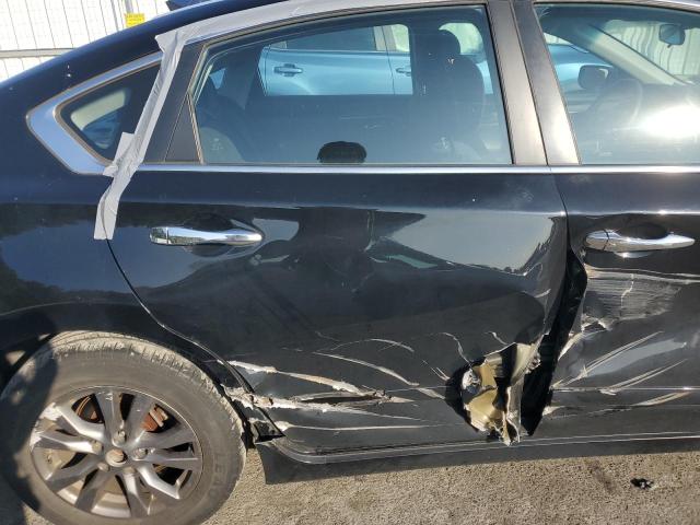Photo 10 from auction – 2015 NISSAN ALTIMA 2.5 with VIN 1N4AL3AP7FC473416