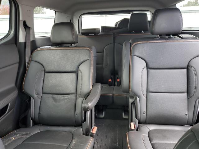 Foto 10 de la subasta – 2023 GMC ACADIA AT4 con VIN 1GKKNLLS8PZ190875