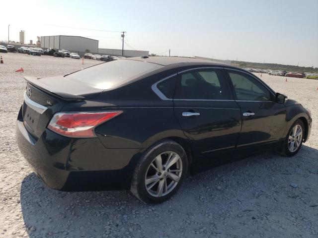 Photo 3 from auction – 2015 NISSAN ALTIMA 2.5 with VIN 1N4AL3AP7FC101638