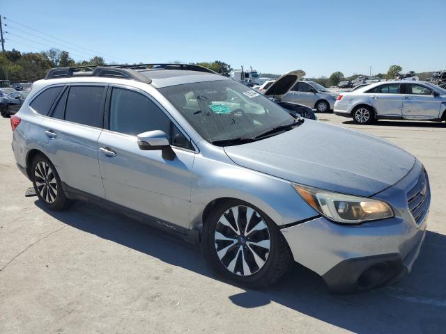 Photo 4 from auction – 2016 SUBARU OUTBACK 2. with VIN 4S4BSBNC6G3256889