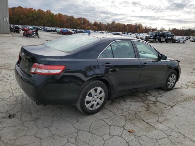 Photo 3 from auction – 2011 TOYOTA CAMRY BASE with VIN 4T1BF3EK1BU152783