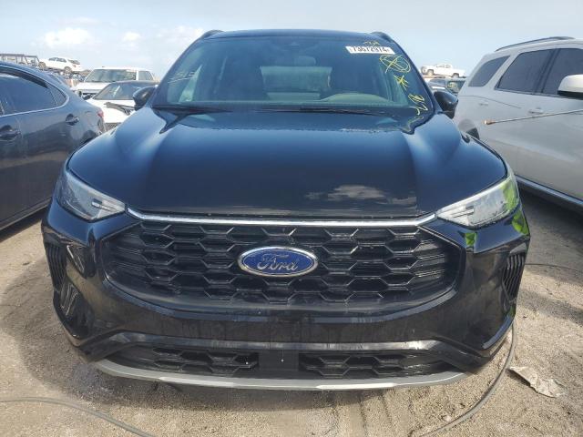 Photo 5 from auction – 2024 FORD ESCAPE ST with VIN 1FMCU0MN4RUA76362