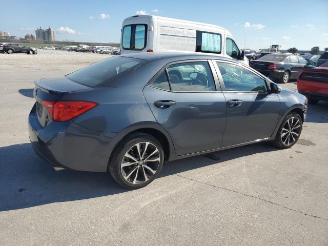 Photo 3 from auction – 2019 TOYOTA COROLLA L with VIN 5YFBURHE6KP906874