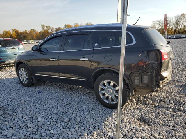 Photo 2 from auction – 2013 BUICK ENCLAVE with VIN 5GAKRCKD6DJ254300