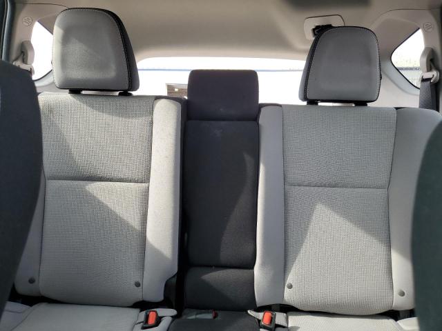 Photo 10 from auction – 2018 TOYOTA RAV4 ADVEN with VIN 2T3WFREV8JW426467