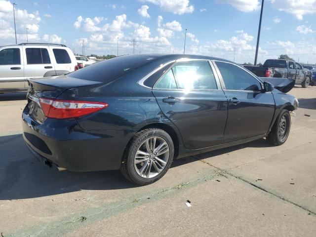 Photo 3 from auction – 2017 TOYOTA CAMRY LE with VIN 4T1BF1FK3HU749381