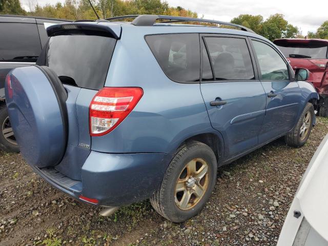 Photo 3 from auction – 2010 TOYOTA RAV4 with VIN 2T3BF4DV7AW046510