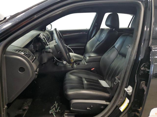 Photo 7 from auction – 2020 CHRYSLER 300 S with VIN 2C3CCAGG8LH156319
