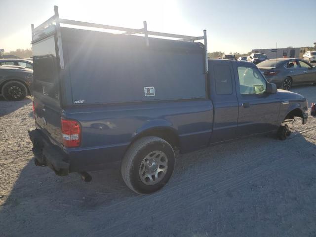 Photo 3 from auction – 2010 FORD RANGER SUP with VIN 1FTKR1ED1APA54271