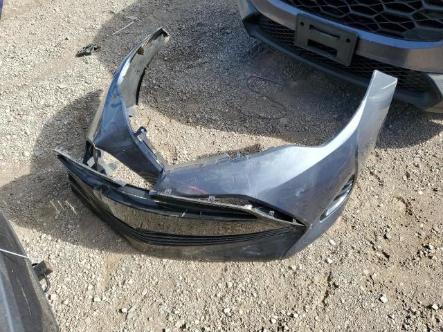 Photo 12 from auction – 2018 TOYOTA COROLLA L with VIN 2T1BURHE4JC065863