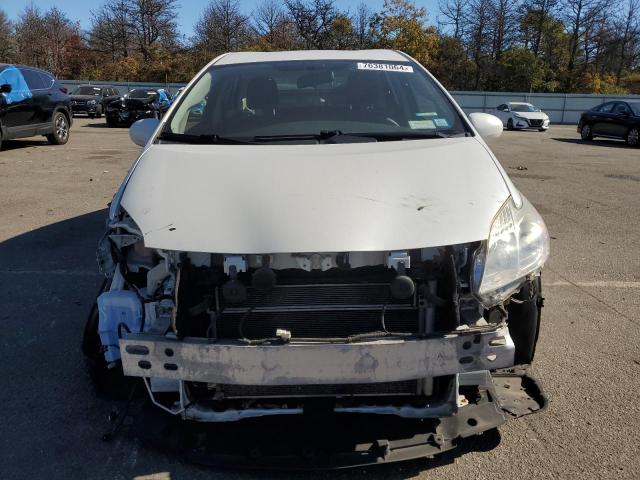 Zdjęcie 5 z aukcji – 2015 TOYOTA PRIUS z VIN JTDKN3DU5F0429295