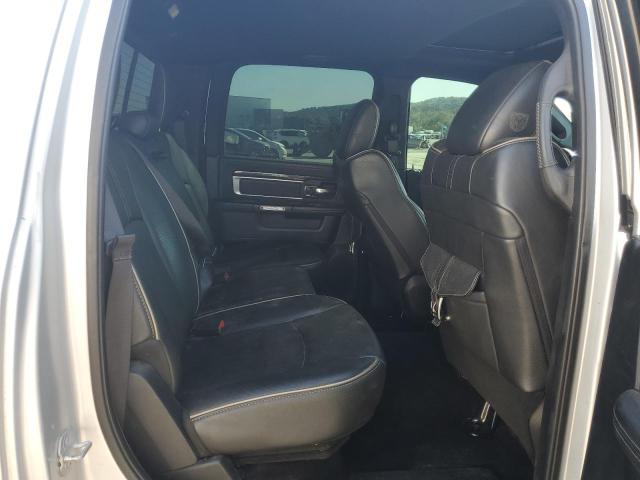 Photo 10 from auction – 2015 RAM 1500 LONGH with VIN 1C6RR7PM7FS758131