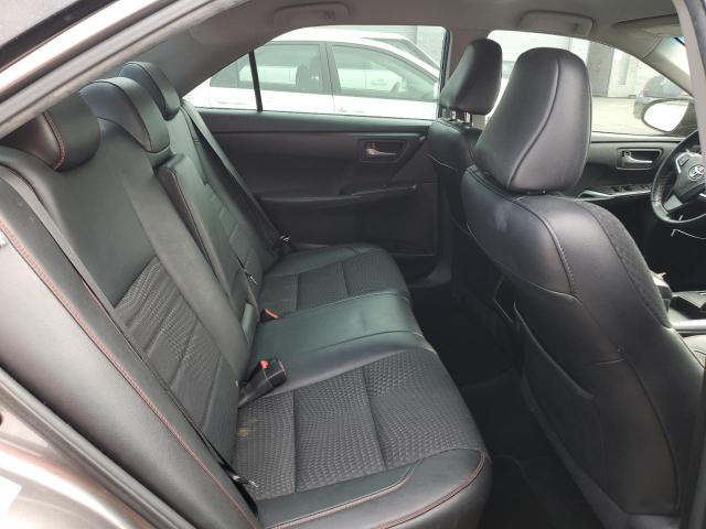 Photo 10 from auction – 2015 TOYOTA CAMRY LE with VIN 4T1BF1FK8FU027739