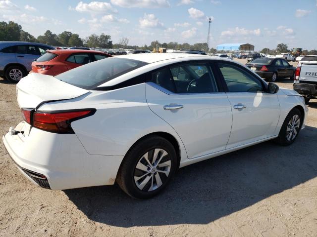 Photo 3 from auction – 2024 NISSAN ALTIMA S with VIN 1N4BL4BV9RN382891