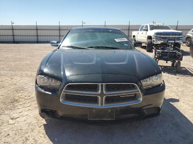 Photo 5 from auction – 2014 DODGE CHARGER SE with VIN 2C3CDXBGXEH359464