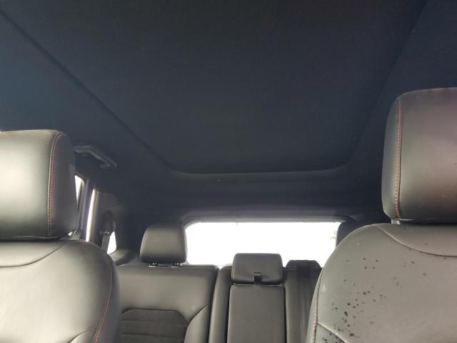 صورة رقم 10 من المزاد - 2024 FORD EDGE SEL مع VIN 2FMPK4J97RBA74441