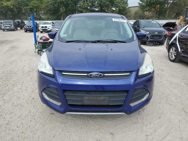 Photo 5 from auction – 2013 FORD ESCAPE SE with VIN 1FMCU9GX9DUD94584