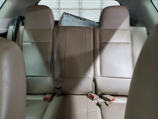 Photo 10 from auction – 2015 JEEP COMPASS LA with VIN 1C4NJCEA2FD296422