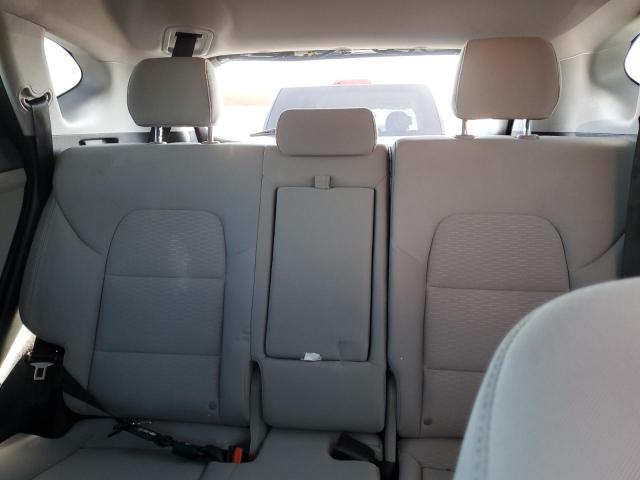 Photo 10 from auction – 2019 HYUNDAI TUCSON LIM with VIN KM8J3CA40KU017774