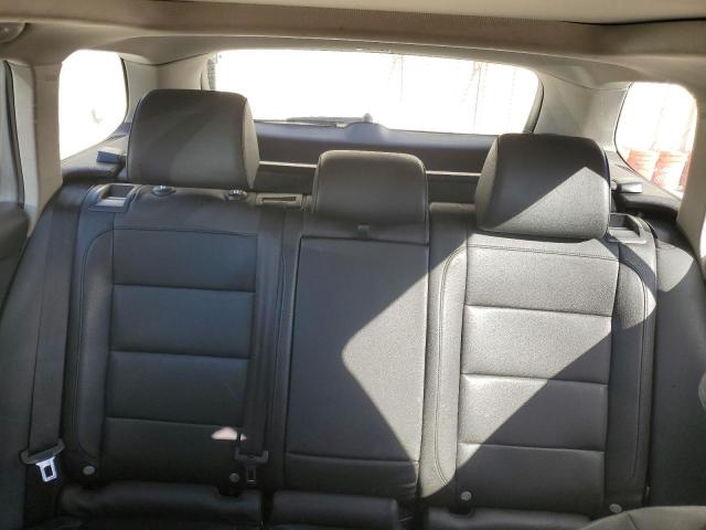Photo 10 from auction – 2014 VOLKSWAGEN JETTA TDI with VIN 3VWPL7AJ0EM604378