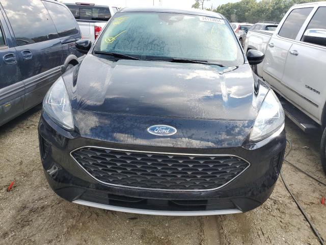 Photo 5 from auction – 2020 FORD ESCAPE SE with VIN 1FMCU9G64LUA61358