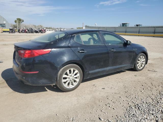 صورة رقم 3 من المزاد - 2015 KIA OPTIMA EX مع VIN 5XXGN4A78FG397841