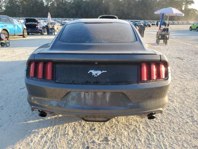 Photo 6 from auction – 2015 FORD MUSTANG with VIN 1FA6P8TH4F5412350