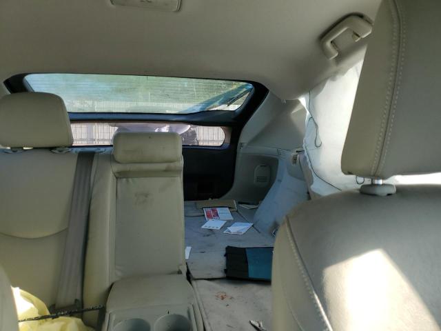 Photo 10 from auction – 2014 TOYOTA PRIUS with VIN JTDKN3DU5E1750228