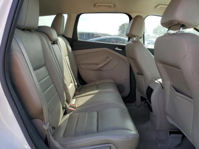Photo 11 from auction – 2015 FORD ESCAPE TIT with VIN 1FMCU0JXXFUA43643