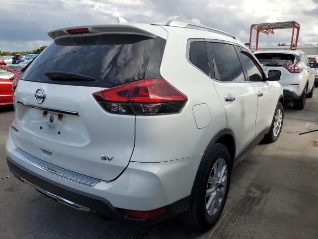 صورة رقم 3 من المزاد - 2018 NISSAN ROGUE S مع VIN KNMAT2MT2JP524495